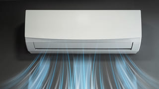 వార్‌ ఎఫెక్ట్‌.. అల్లాడిపోతున్న విమాయాన సంస్థలు! ఎన్ని వేల కోట్ల నష్టమంటే?