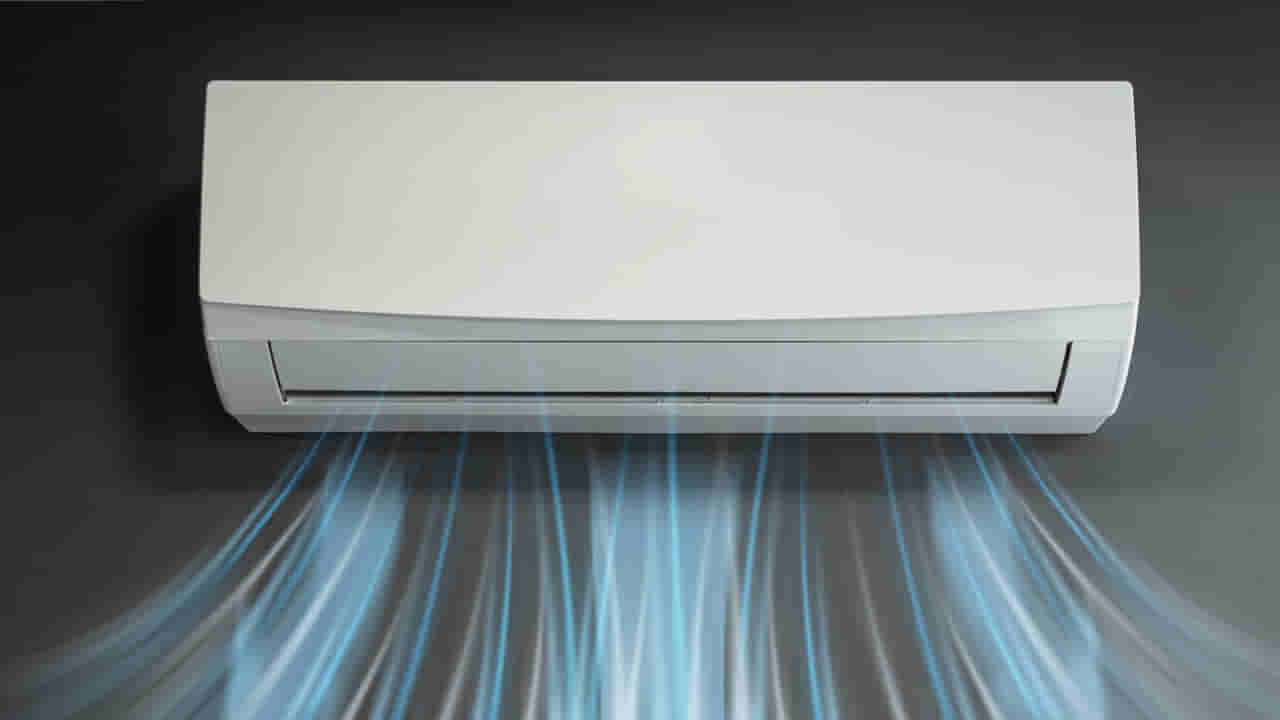 AC కొనాలనుకుంటున్నారా? అయితే వెంటనే కొనేయండి.. లేటైతే మీ జేబుకు చిల్లే!