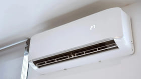 ACని ఎన్ని పాయింట్లలో వాడాలో తెలుసా?