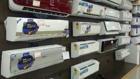 కొత్త ఏసీ.. ఇవి కచ్చితంగా చెక్ చేయండి!