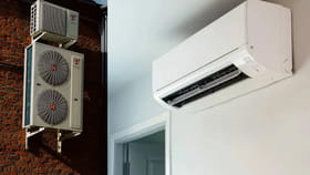 ఏసీలు ఎందుకు పేలుతాయో తెలుసా..?