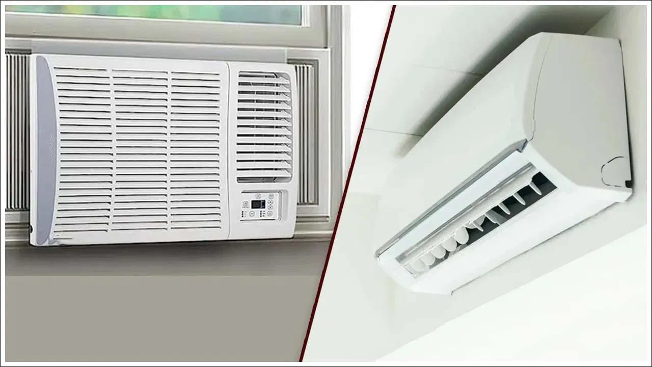 ఫిల్టర్ల శుభ్రత ముఖ్యం:  ఏసీ ఫిల్టర్లలో ధూళి పేరుకుపోతే గాలి సరిగ్గా రాదు. దీనివల్ల ఏసీ ఎక్కువ సేపు నడిచినా చల్లదనం అనిపించదు. అందుకే క్రమం తప్పకుండా ఫిల్టర్లను శుభ్రం చేసుకోవాలి. ఇటువంటి చిన్న చిన్న జాగ్రత్తలు పాటిస్తే మీ ఏసీ కాలకాలం ఉంటుంది.. మీ జేబుకు చిల్లు పడకుండా ఉంటుంది. 