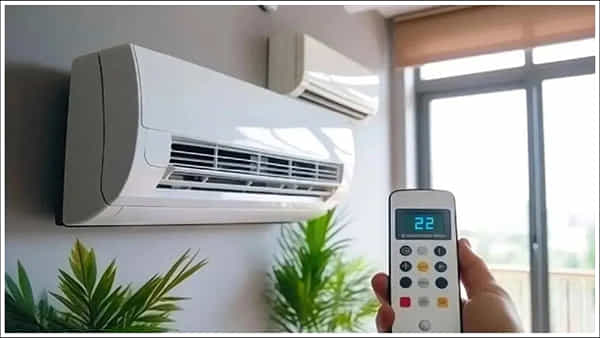 AC Prices: ఏసీల ధరలు భారీగా పెరగనున్నాయా? కారణం ఏంటో తెలుసా?