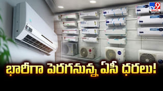 SIP vs FD.. ఐదేళ్లలో ఎందులో అధిక రాబడి వస్తుంది? నిపుణుల అంచనా ఇదే