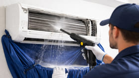 AC కూలింగ్‌ తగ్గిందా? అర్జెంట్‌గా ఇవి చెక్‌ చేయించండి!