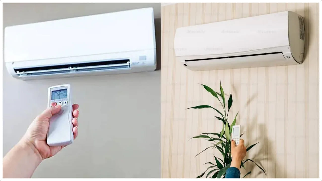  రెగ్యులర్ సర్వీస్ పొందకపోవడం కూడా ప్రమాదకరమే: చాలా మంది తమ ఏసీలను సంవత్సరాల తరబడి సర్వీసింగ్ చేయకుండానే నడుపుతూనే ఉంటారు. దుమ్ము, ధూళి, పేరుకుపోయిన చెత్త ఏసీ అంతర్గత భాగాలపై ఒత్తిడిని పెంచుతాయి. కండెన్సర్ లేదా కంప్రెసర్ సరిగ్గా పనిచేయదు. ఇది వేడెక్కడానికి దారితీస్తుంది. ఈ వేడెక్కడం వల్ల యాంత్రిక వైఫల్యం లేదా అగ్ని ప్రమాదం పెరుగుతుంది. అందువల్ల ప్రతి సీజన్ ప్రారంభమయ్యే ముందు మీ ఏసీని సర్వీసింగ్ చేయించుకోవడం చాలా అవసరం.