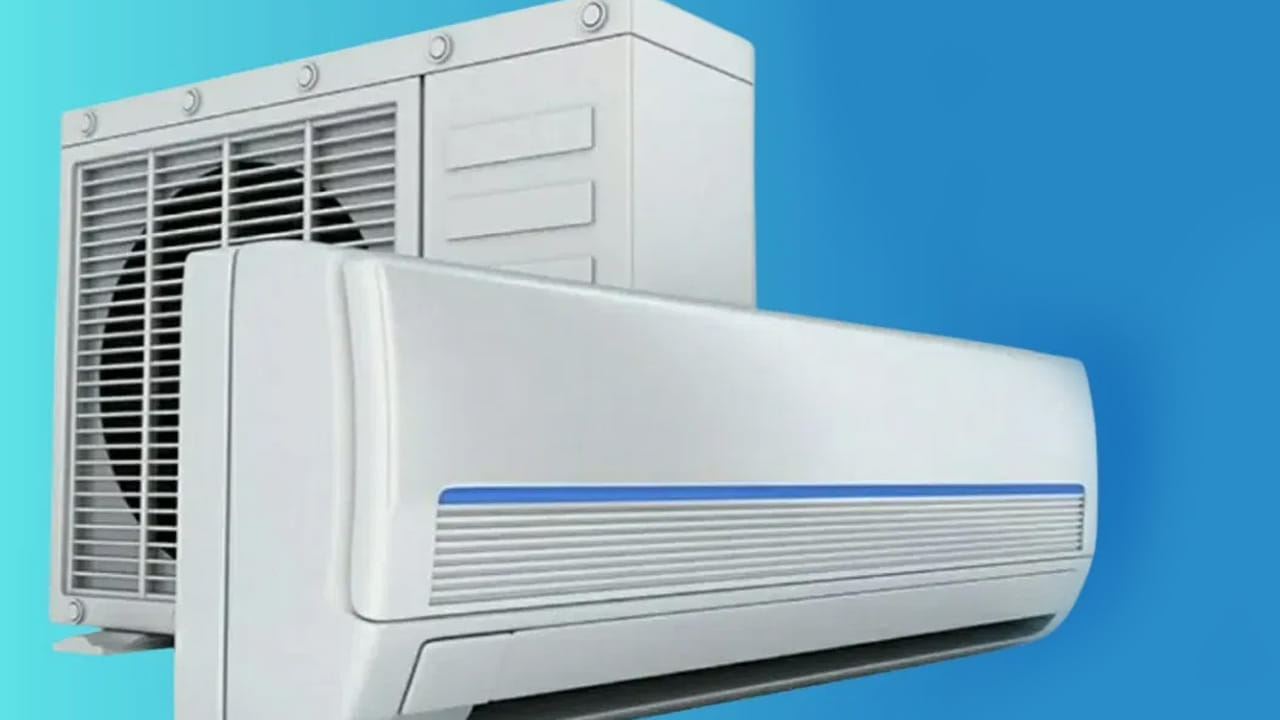 Inverter vs Non-Inverter AC: ఇన్వర్టర్ vs నాన్-ఇన్వర్టర్ ఏసీ.. ఇందులో ఏది మంచిది?