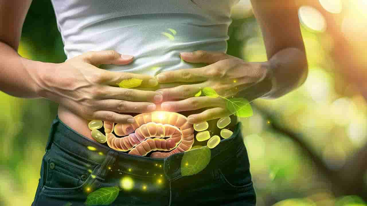 కడుపు ఉబ్బరమా..? ఏసీడీటీనా..? తేడా చేసుకోకపోతే.. భారీ మూల్యం చెల్లించుకోక తప్పదు..!