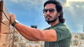 ఈ దారుణాలు ఆగేదెన్నడు? టాలీవుడ్ హీరో నిఖిల్ సంచలన ట్వీట్