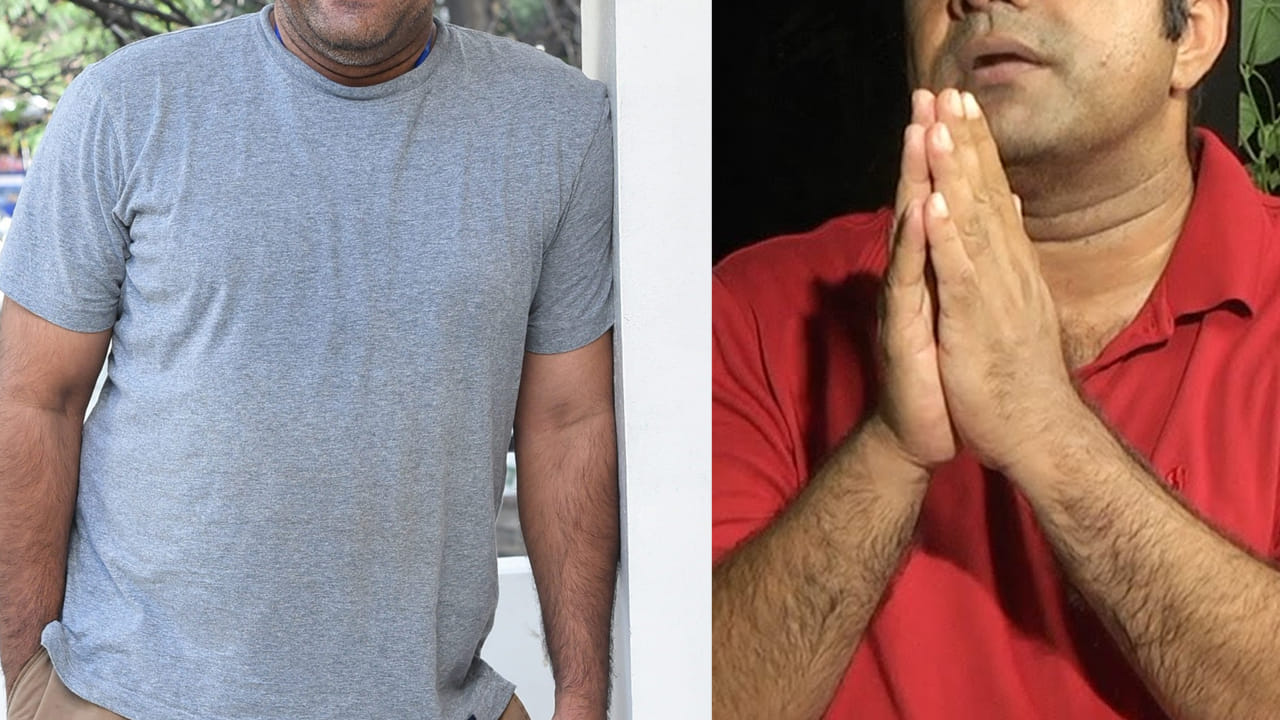 Tollywood: నా భార్య వదిలేసింది.. రెండో పెళ్లి చేసుకుంటే.. ఆమె కూడా.. తెలుగు నటుడి ఆవేదన