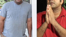 మొదటి భార్య విడాకులు ఇచ్చింది.. రెండో పెళ్లి చేసుకుంటే..