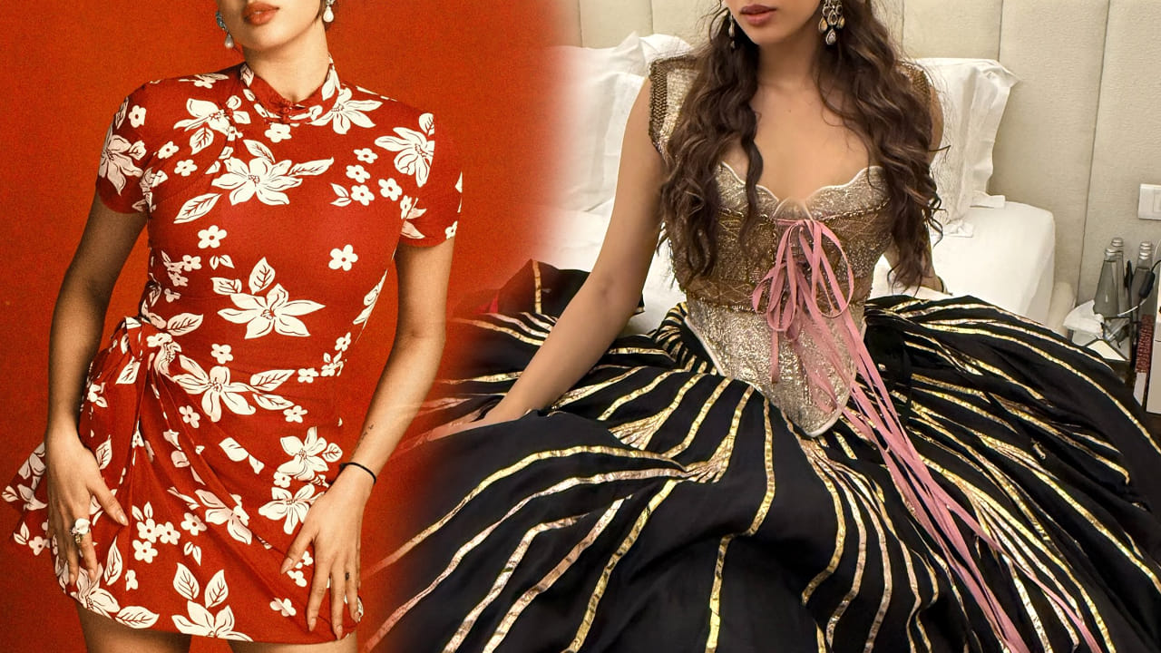 చేసిన సినిమాల్లో హిట్ల కంటే ఫ్లాపులే ఎక్కువ.. అయినా వందల కోట్ల ఆస్తిపాస్తులు