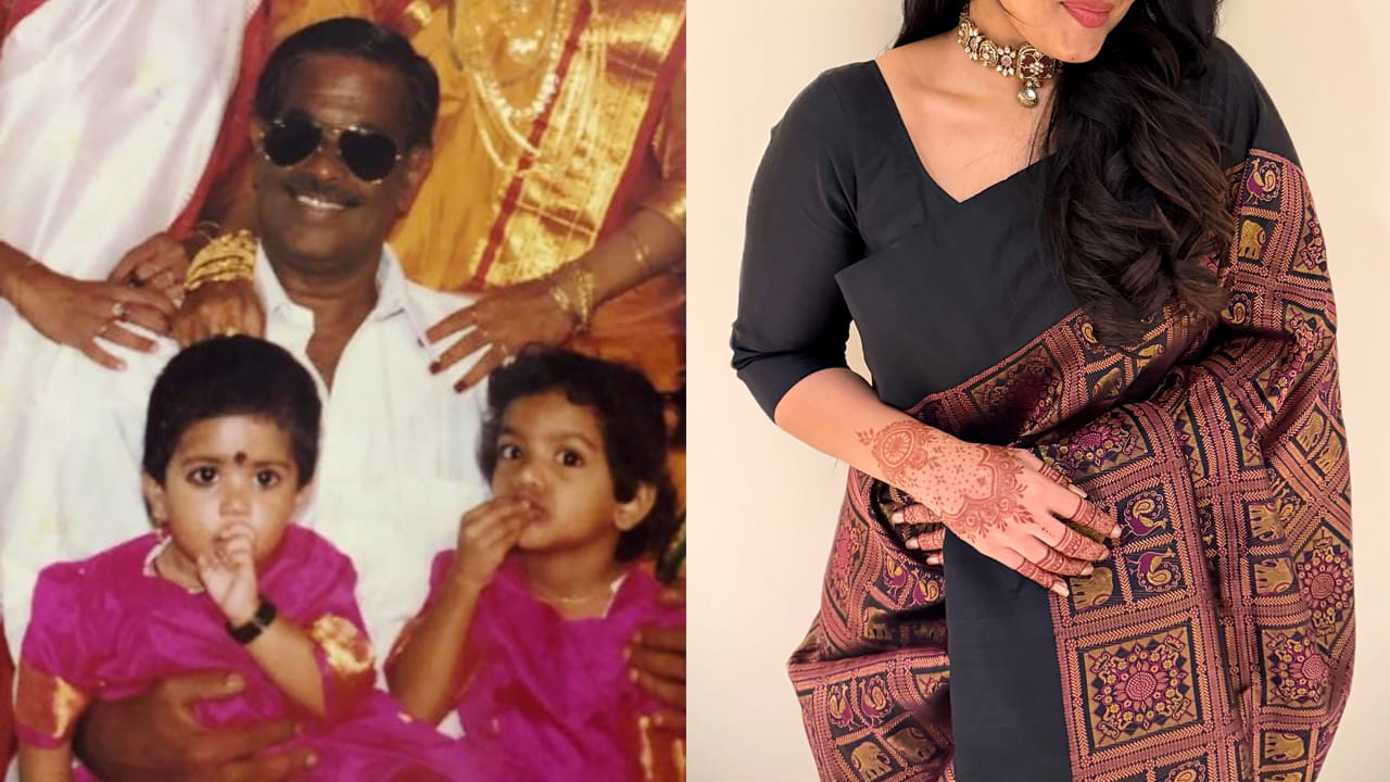 ఈ ఇద్దరు పిల్లకాయల్లో ఓ క్రేజీ హీరోయిన్ ఉంది.. ఆమె కోసం కుర్రాళ్లు పడిచచ్చిపోతారు