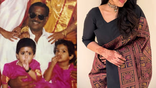 ఈ ఇద్దరు పిల్లకాయల్లో ఓ క్రేజీ హీరోయిన్ ఉంది.. ఆమె కోసం కుర్రాళ్లు పడిచచ్చిపోతారు