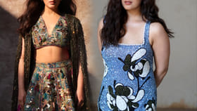 సినిమాలు మానేసి వ్యవసాయం చేసుకుంటా..