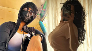 Tollywood : తెలుగులో ఓవర్ నైట్ క్రేజ్.. దెబ్బకు 3 సినిమాలతో 800 కోట్లు.. ఈ హీరోయిన్ జోరు తగ్గేలా లేదుగా..