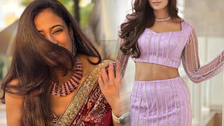 గ్లామర్ డోస్ పెంచేసిన కుర్ర భామ.. వైష్ణవి పిక్స్‌కు ఫిదా అవుతున్న కుర్రకారు