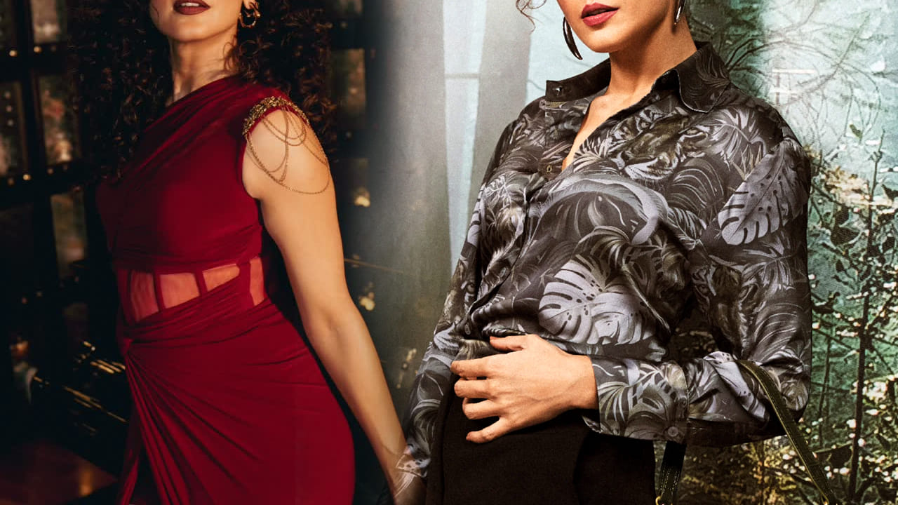 తోప్ హీరోయిన్.. ప్రభాస్‌తో భారీ హిట్..! కట్ చేస్తే టాలీవుడ్‌లో కనిపించకుండాపోయింది