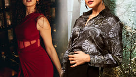 తోప్ హీరోయిన్ కానీ టాలీవుడ్‌లో కనిపించకుండాపోయింది