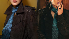 బంపర్ ఆఫర్ కొట్టేసిన బాలీవుడ్ బ్యూటీ..