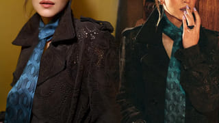 కనిపించకుండా పోయిన నాని హీరోయిన్.. రుక్సార్ ధిల్లన్ ఏమైపోయిందబ్బా..!!