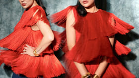 13 మందితో ఎఫైర్.. ఏదీ వర్కౌట్ కాలేదు..