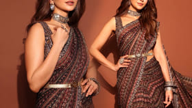 మొన్నటివరకు తోప్ హీరోయిన్.. ఇప్పుడు