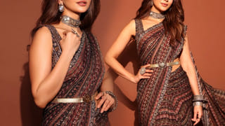 ఇల్లు తాకట్టు పెట్టి.. ఎన్టీఆర్‌తో ఆ సినిమా తీసిన పద్మనాభం.. ఆ తర్వాత..