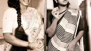 ఇదెక్కడి సినిమా రా అయ్యా.!! ఏకంగా 38 విడాకుల్ని ఆపింది.. ఆ మూవీ ఏదంటే..