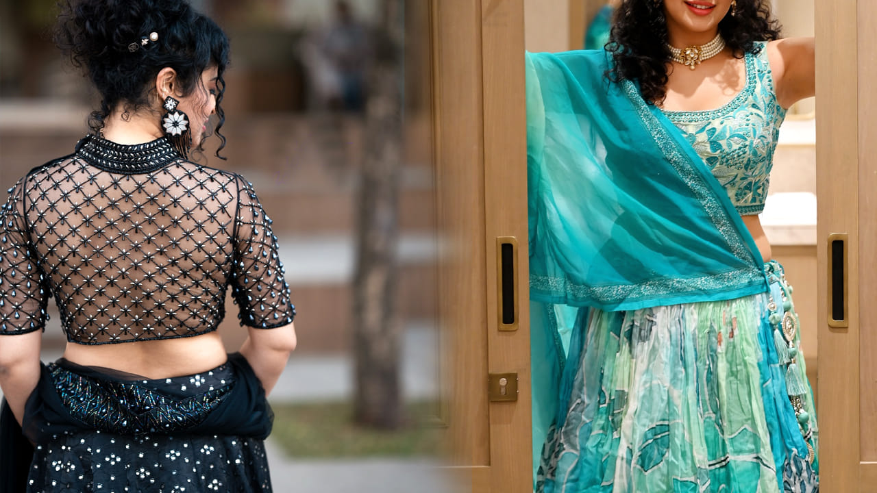 బ్యాడ్ లక్ భామ..! చేసింది 9 సినిమాలు.. అన్ని ఫ్లాపే..!! స్పెషల్ సాంగ్స్‌లో ఊపేసిన ఈ భామ ఎవరో తెలుసా.?