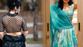 నరకం చూపించాడు..! అతన్ని తట్టుకోవడం నా వల్ల కాదు..!! 16 సినిమాలు రిజెక్ట్ చేశానన్న నటి