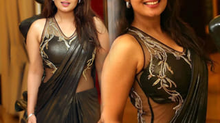 ఖాళీ కడుపుతో బెండకాయ నీరు తాగితే ఏమౌతుందో తెలుసా? ఆశ్చర్యపోయే ప్రయోజనాలు!