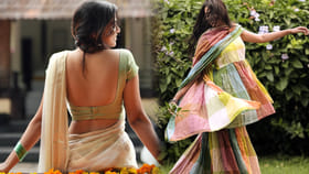 ఈ బ్యూటీ ఏజ్ తెలిస్తే నోరెళ్లబెట్టేస్తారు