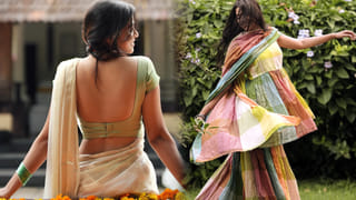 Rana Daggubati : రానా దగ్గుబాటి రిజెక్ట్ చేసిన సినిమాలేంటో తెలుసా?అవి చేసి ఉంటే స్టార్ హీరో రేంజ్‌కు ఎదిగేవాడేమో!