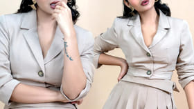 హిట్ కోసం ఎదురుచూస్తున్న బ్యూటీ..