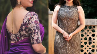 ఎట్టకేలకు పెళ్లికి గ్రీన్ సిగ్నల్..! ఈ ఏడాదే ముహూర్తం.. అనుష్క పెళ్లాడేది ఎవరినంటే..