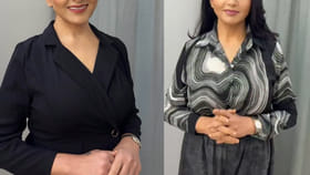 నన్ను చూసి నేనే భయపడ్డా..