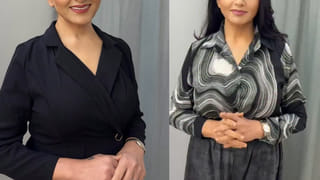 థియేటర్స్‌లో పట్టించుకోలేదు.. కానీ ఓటీటీని ఊపేస్తోంది.. దీన్ని కొట్టే సినిమా లేదంటున్న నెటిజన్స్