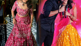 ఆ హీరోకు ఐ లవ్యూ చెప్పగానే బ్లాక్ చేశాడు..