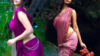 ‘రంగీలా’ పాట చూసి ‘భూత్’ హీరోయిన్‌ను ఫిక్స్ చేశా! రామ్ గోపాల్ వర్మ సంచలన వ్యాఖ్యలు