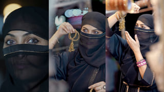 Suriya: సూర్య ‘గజిని’ క్లైమాక్స్‌లో కనిపించే ఈ పాప గుర్తుందా? ఇప్పుడు టాలీవుడ్ స్టార్ హీరోయిన్‌.. ఎవరంటే?