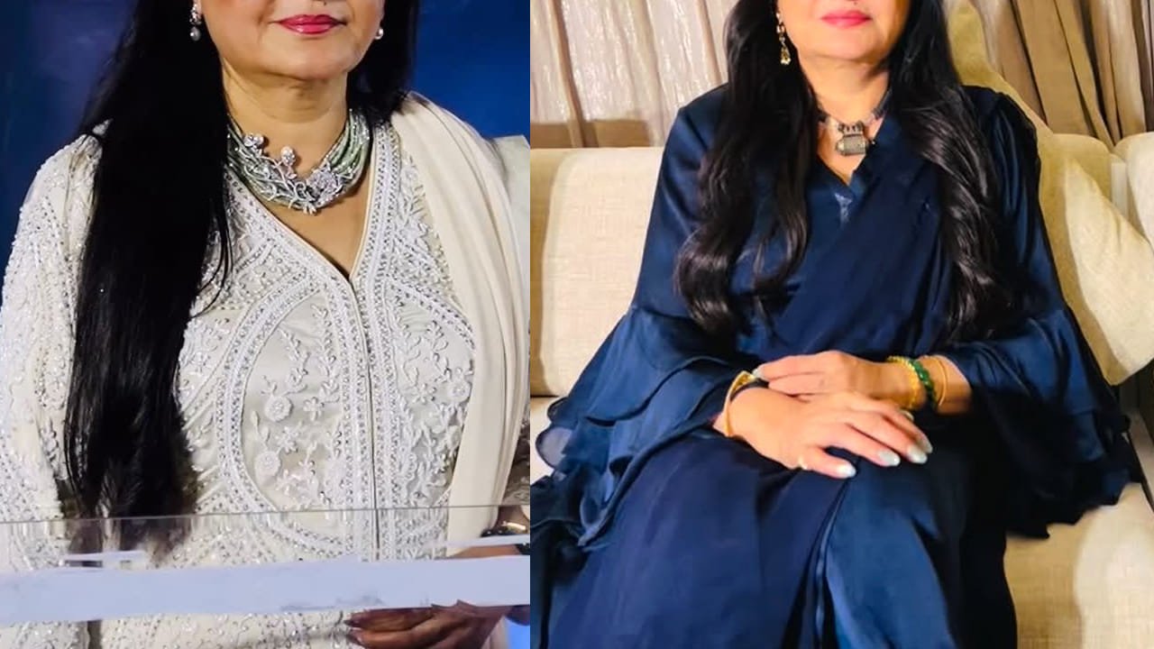 ఆరోజు అలా చేయకుండా ఉండాల్సింది.. నా జీవితం నాశనం అయ్యింది.. హీరోయిన్ ఆవేదన