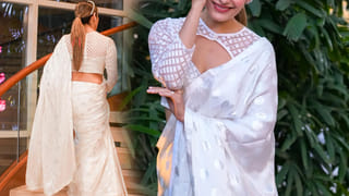 ఏంటీ.. లిటిల్ సోల్జర్స్ చిన్నది ఈమేనా..! సినిమాలకు గుడ్ బై చెప్పి ఏం చేస్తుందంటే ..