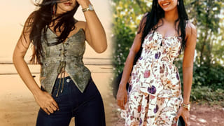 Savitri: ఎలాంటి జీవితం గడిపి.. చివరికి ఎలా వెళ్లిపోయావమ్మా.. కన్నీళ్లు ఆగవు..