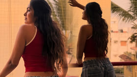 పెద్ద రోల్ అని చెప్పి ఎడిటింగ్‌లో లేపేశారు..