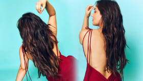 రెండే రెండు సినిమాలు.. కట్ చేస్తే రూ.100కోట్ల ఆస్తి