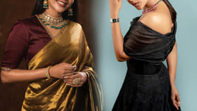 పెళ్లి కంటే సహజీవనమే బెటర్..