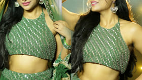 బిగ్ బాస్ కోసం నాలుగేళ్లుగా ట్రై చేస్తున్నా..