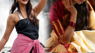 Liver Detoxify Drink: కాలేయాన్ని సహజంగా శుద్ధిచేసే పానియం.. రోజూ ఉదయాన్నే గ్లాసుడు తాగితే చాలు!