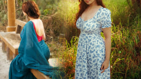 అత్యాచారం చేశామంటూ బెదిరిస్తున్నారు..